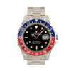 GMT Master II