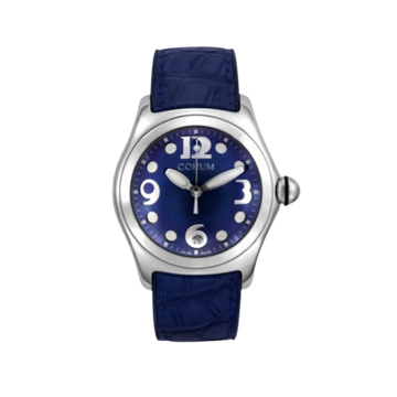 Corum Bubble