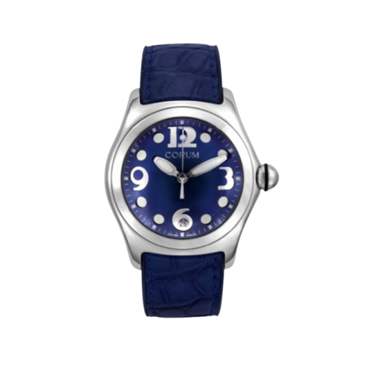 Corum Bubble