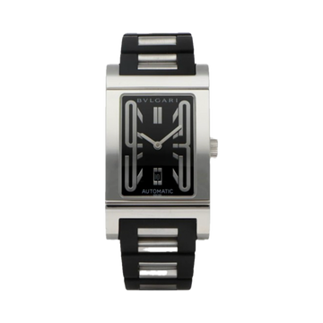 Bvlgari Rettangolo