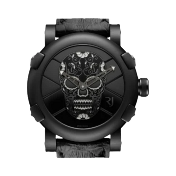 Romain Jerome 46MM Ref. RJ.T.AU.FM.001.10