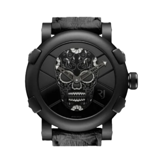 Romain Jerome 46MM Ref. RJ.T.AU.FM.001.10