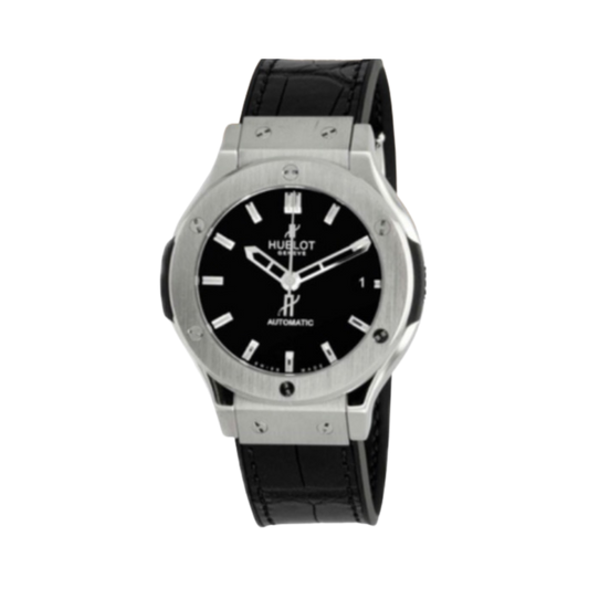 Hublot Classic Fusión 38MM Ref. 565.ZX.1170.LR