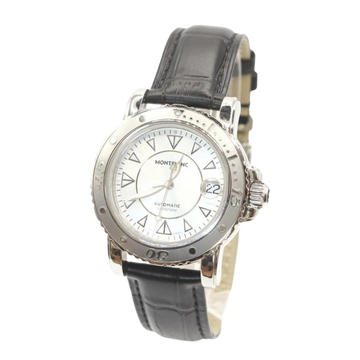 MontBlanc Meisterstück Sport Ref. 7035