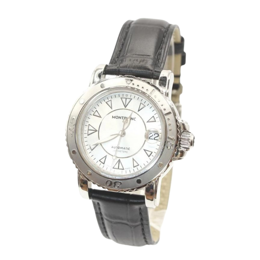 MontBlanc Meisterstück Sport Ref. 7035