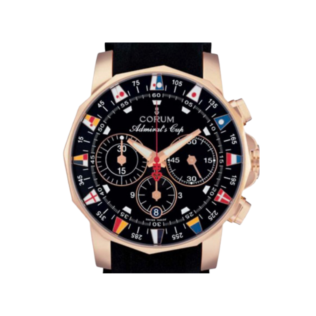 Corum
