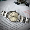 Airking 34mm
