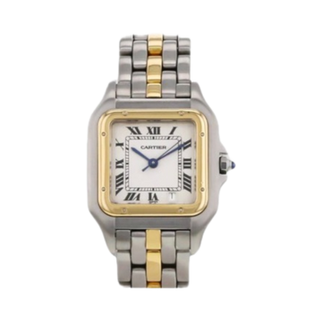 Cartier Panthere