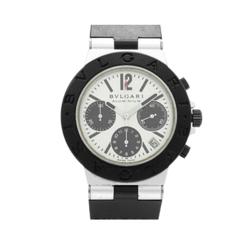 Bvlgari Diagono Chrono
