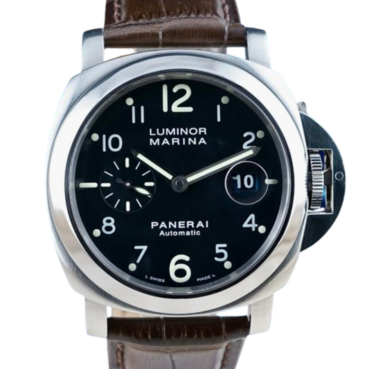 Panerai Luminor Marina Ref. PAM00164