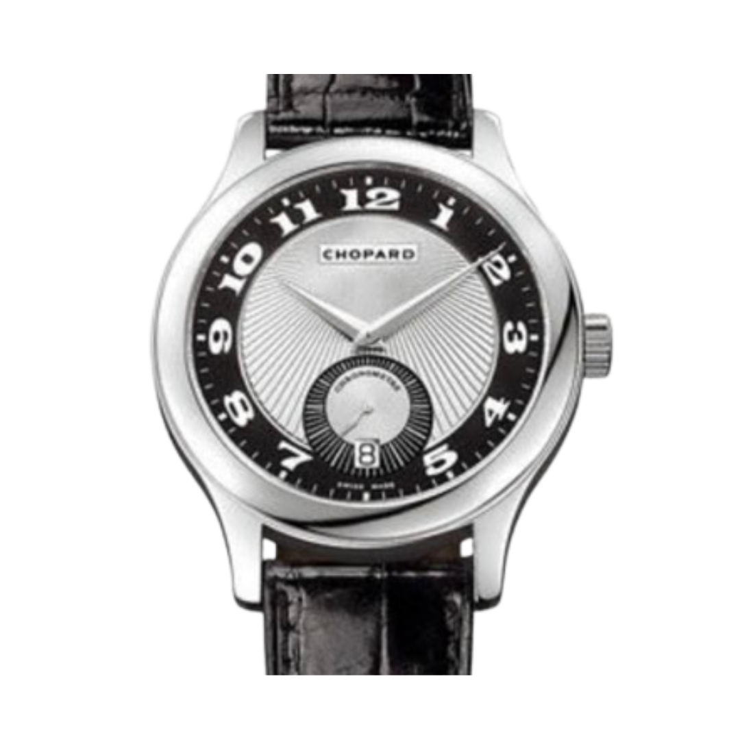 Chopard