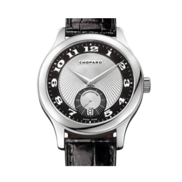 LUC QUATTRO MARK II