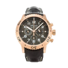Breguet Type XXI