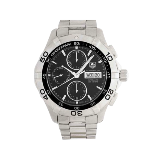 Tag Heur Aquaracer