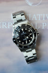 Submariner 5513