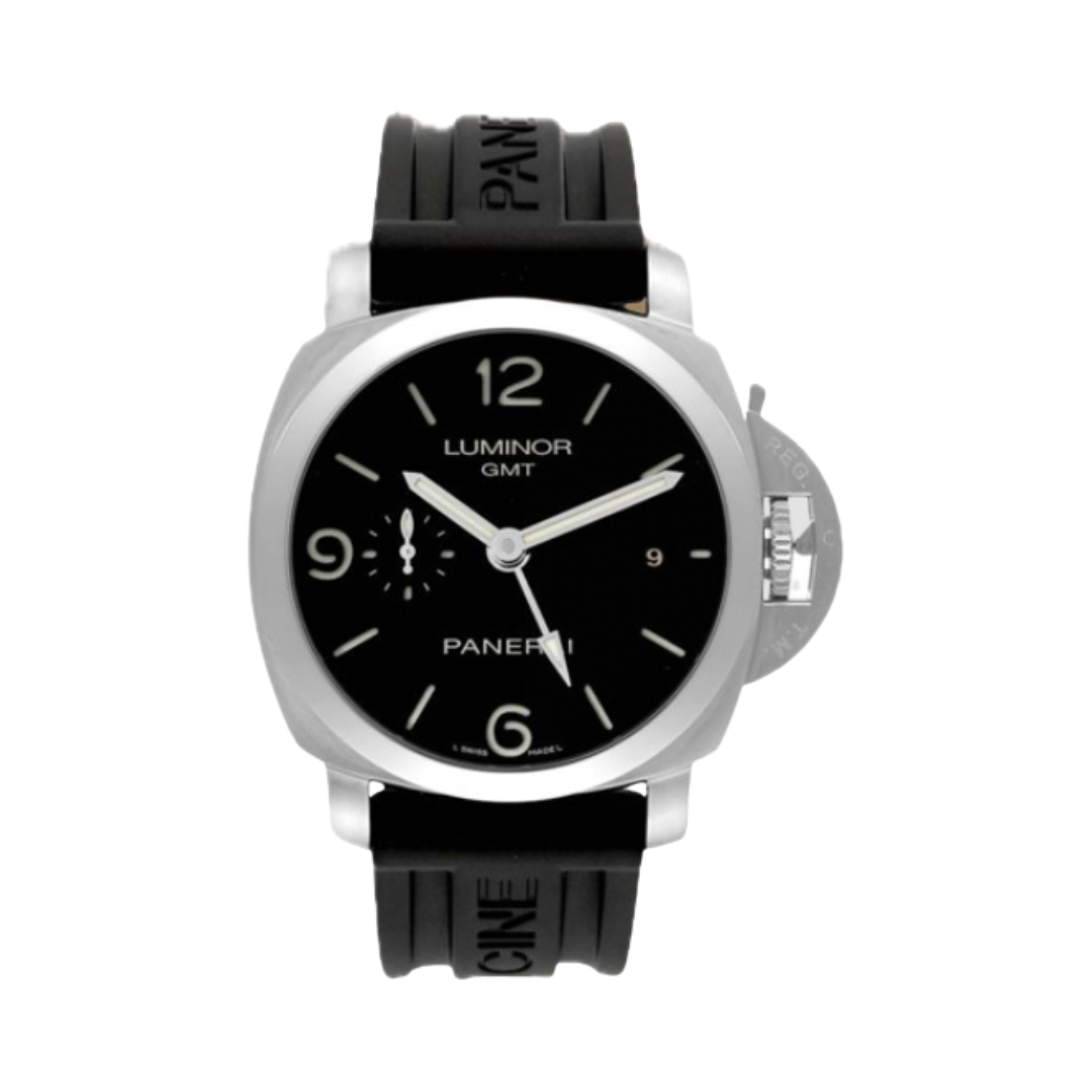 Panerai
