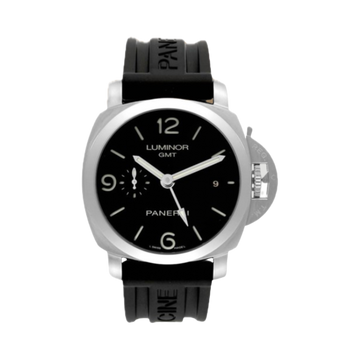 Panerai Luminor