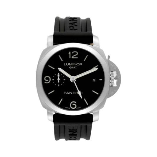 Panerai Luminor