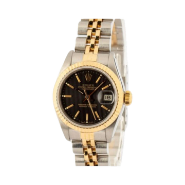 Rolex Datejust 26mm