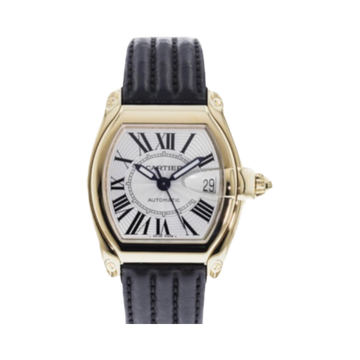 Cartier Roadster Large Ref. W62005V2