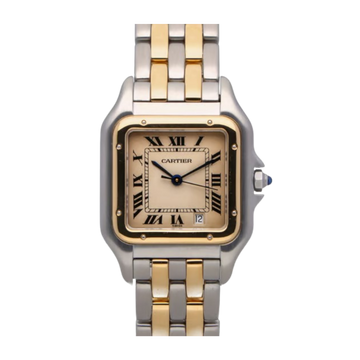 Panthere
183949 27X36MM