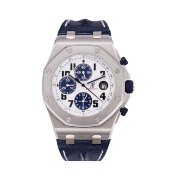 AP Royal Oak Offshore 42MM Ref. 26170ST.OO.D305CR.01