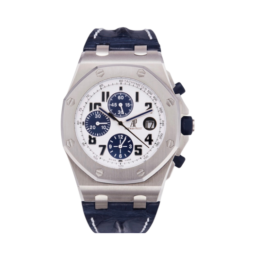 AP Royal Oak Offshore 42MM Ref. 26170ST.OO.D305CR.01