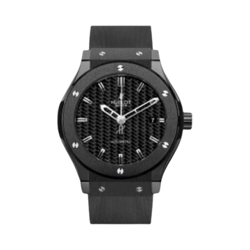 Hublot Classic Fusión 42MM Ref. 542.CM.1770.RX