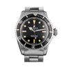 Submariner 5513
