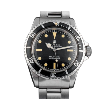 Submariner 5513