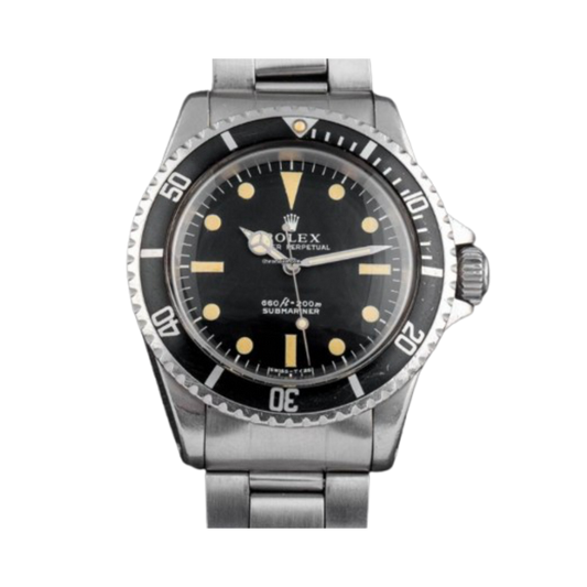 Submariner 5513
