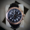 Breguet Type XXI