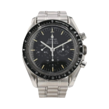 Omega Speedmaster 42MM Ref. 145.0022
