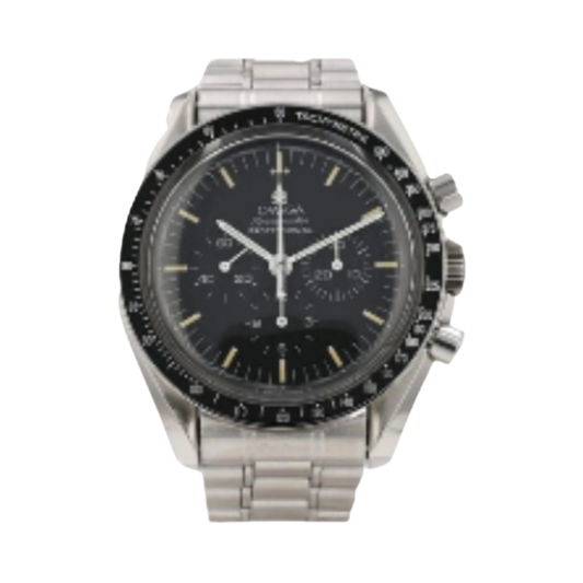 Omega Speedmaster 42MM Ref. 145.0022