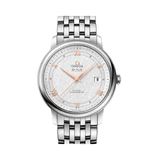 Omega DeVille
