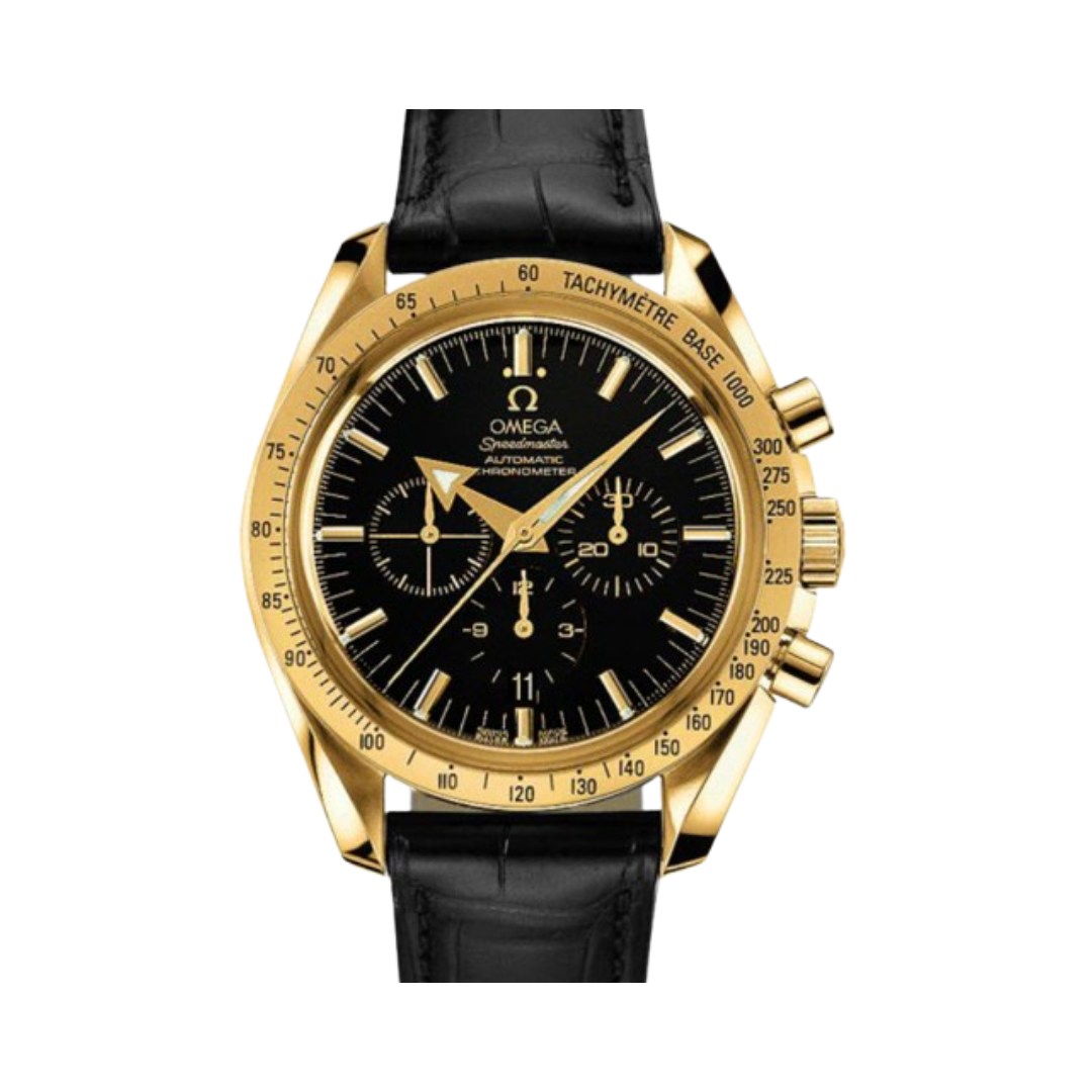 Omega