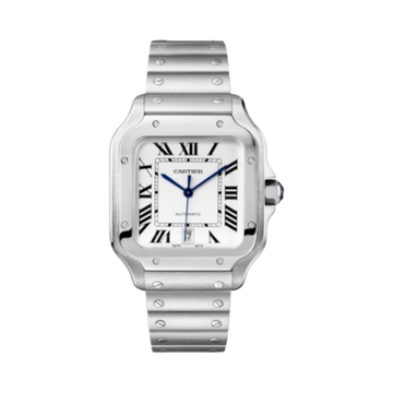 Santos de Cartier Large