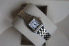 Cartier Panthere A/O