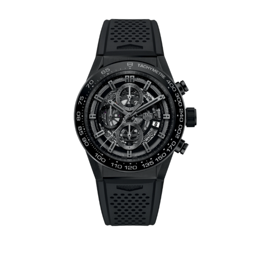 TAG HEUER CARRERA Ref. CAR2A90.FT6071