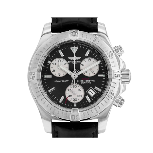 Breitling Colt