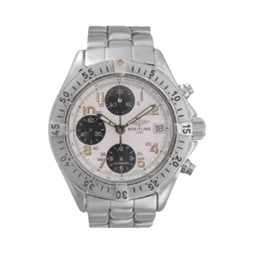 Breitling Colt Chronograph 41.5MM Ref. A13035.1