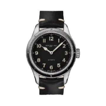 Montblanc 1858 40MM Ref. 119907