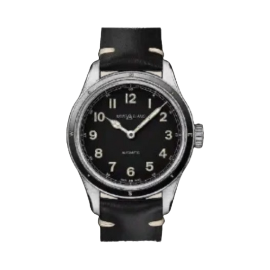 Montblanc 1858 40MM Ref. 119907