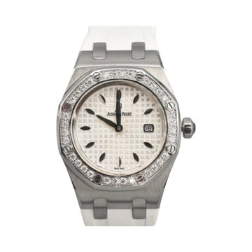 AP Royal OAK 33mm