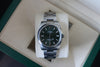 Rolex OP 34mm