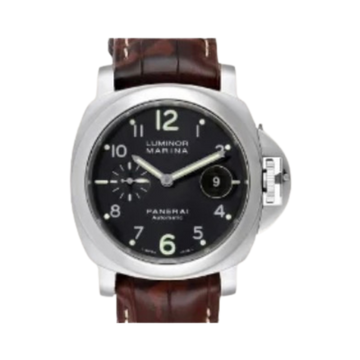 Panerai Luminor Marina 44MM Ref. PAM00164