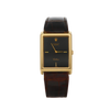 CelLini 4105