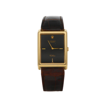 CelLini 4105