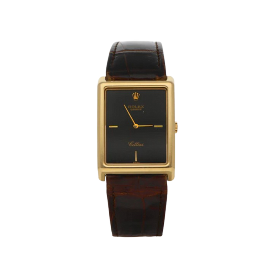 CelLini 4105