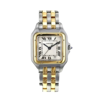 Cartier Panthere